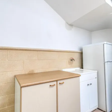 Appartement Meraviglie Salentine - Lecce Lequile