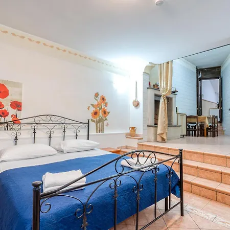 Meraviglie Salentine - Lecce Lequile