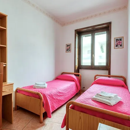 Appartement Meraviglie Salentine - Lecce *
